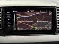 Skoda Karoq Sportline*Boite auto*Attelage*GPS*Carplay*Caméra3 Gris - thumbnail 24