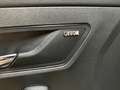 Skoda Karoq Sportline*Boite auto*Attelage*GPS*Carplay*Caméra3 Gris - thumbnail 15