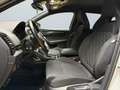 Skoda Karoq Sportline*Boite auto*Attelage*GPS*Carplay*Caméra3 Gris - thumbnail 13