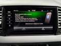Skoda Karoq Sportline*Boite auto*Attelage*GPS*Carplay*Caméra3 Gris - thumbnail 27