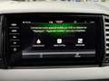 Skoda Karoq Sportline*Boite auto*Attelage*GPS*Carplay*Caméra3 Gris - thumbnail 25