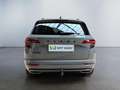 Skoda Karoq Sportline*Boite auto*Attelage*GPS*Carplay*Caméra3 Gris - thumbnail 9
