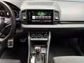 Skoda Karoq Sportline*Boite auto*Attelage*GPS*Carplay*Caméra3 Gris - thumbnail 22