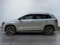 Skoda Karoq Sportline*Boite auto*Attelage*GPS*Carplay*Caméra3 Gris - thumbnail 7