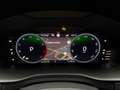 Skoda Karoq Sportline*Boite auto*Attelage*GPS*Carplay*Caméra3 Gris - thumbnail 12