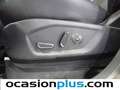 Ford S-Max Vignale 2.0TDCi AWD Powershift 180 Plateado - thumbnail 14