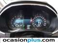 Ford S-Max Vignale 2.0TDCi AWD Powershift 180 Plateado - thumbnail 30