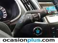 Ford S-Max Vignale 2.0TDCi AWD Powershift 180 Plateado - thumbnail 35