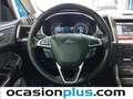 Ford S-Max Vignale 2.0TDCi AWD Powershift 180 Plateado - thumbnail 29