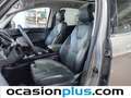 Ford S-Max Vignale 2.0TDCi AWD Powershift 180 Plateado - thumbnail 11