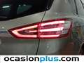 Ford S-Max Vignale 2.0TDCi AWD Powershift 180 Plateado - thumbnail 19