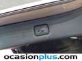 Ford S-Max Vignale 2.0TDCi AWD Powershift 180 Plateado - thumbnail 21