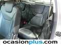 Ford S-Max Vignale 2.0TDCi AWD Powershift 180 Plateado - thumbnail 6