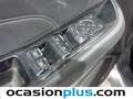 Ford S-Max Vignale 2.0TDCi AWD Powershift 180 Plateado - thumbnail 41