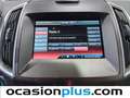 Ford S-Max Vignale 2.0TDCi AWD Powershift 180 Plateado - thumbnail 40