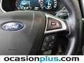 Ford S-Max Vignale 2.0TDCi AWD Powershift 180 Plateado - thumbnail 34