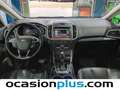 Ford S-Max Vignale 2.0TDCi AWD Powershift 180 Plateado - thumbnail 36