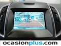 Ford S-Max Vignale 2.0TDCi AWD Powershift 180 Plateado - thumbnail 7