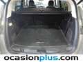 Ford S-Max Vignale 2.0TDCi AWD Powershift 180 Plateado - thumbnail 20