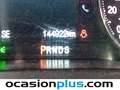 Ford S-Max Vignale 2.0TDCi AWD Powershift 180 Plateado - thumbnail 10