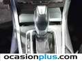 Ford S-Max Vignale 2.0TDCi AWD Powershift 180 Plateado - thumbnail 5