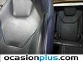 Ford S-Max Vignale 2.0TDCi AWD Powershift 180 Plateado - thumbnail 12