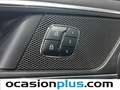 Ford S-Max Vignale 2.0TDCi AWD Powershift 180 Plateado - thumbnail 13
