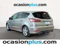 Ford S-Max Vignale 2.0TDCi AWD Powershift 180 Plateado - thumbnail 3