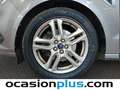 Ford S-Max Vignale 2.0TDCi AWD Powershift 180 Plateado - thumbnail 43