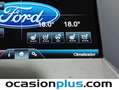 Ford S-Max Vignale 2.0TDCi AWD Powershift 180 Plateado - thumbnail 9