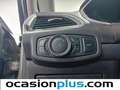 Ford S-Max Vignale 2.0TDCi AWD Powershift 180 Plateado - thumbnail 31