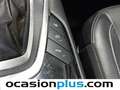 Ford S-Max Vignale 2.0TDCi AWD Powershift 180 Plateado - thumbnail 8
