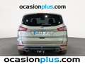 Ford S-Max Vignale 2.0TDCi AWD Powershift 180 Plateado - thumbnail 18