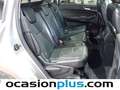 Ford S-Max Vignale 2.0TDCi AWD Powershift 180 Plateado - thumbnail 22