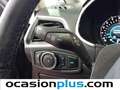 Ford S-Max Vignale 2.0TDCi AWD Powershift 180 Plateado - thumbnail 32