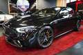 Mercedes-Benz AMG GT 63 S E PERF BUR VOLLKARBON KERAM HNTRASLNK NGHT Schwarz - thumbnail 1