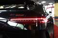 Mercedes-Benz AMG GT 63 S E PERF BUR VOLLKARBON KERAM HNTRASLNK NGHT Schwarz - thumbnail 9
