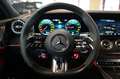 Mercedes-Benz AMG GT 63 S E PERF BUR VOLLKARBON KERAM HNTRASLNK NGHT Schwarz - thumbnail 12
