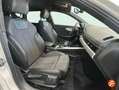 Audi A4 Avant Advanced 35 TFSI 110kW S tronic Blanco - thumbnail 13