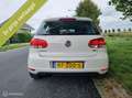 Volkswagen Golf 1.4 TSI Highline Blanc - thumbnail 2