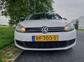 Volkswagen Golf 1.4 TSI Highline Blanc - thumbnail 10