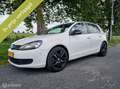 Volkswagen Golf 1.4 TSI Highline Blanc - thumbnail 1