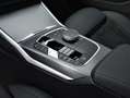 BMW 330 3-serie Touring 330e M Sport Innovation Grigio - thumbnail 11