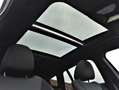 BMW 330 3-serie Touring 330e M Sport Innovation Gris - thumbnail 13