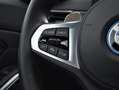 BMW 330 3-serie Touring 330e M Sport Innovation Grigio - thumbnail 19
