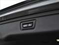 BMW 330 3-serie Touring 330e M Sport Innovation Grigio - thumbnail 23
