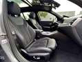 BMW 330 3-serie Touring 330e M Sport Innovation Grigio - thumbnail 8