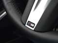 BMW 330 3-serie Touring 330e M Sport Innovation Grigio - thumbnail 26