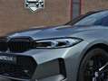 BMW 330 3-serie Touring 330e M Sport Innovation Grigio - thumbnail 6