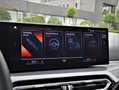 BMW 330 3-serie Touring 330e M Sport Innovation Grigio - thumbnail 14